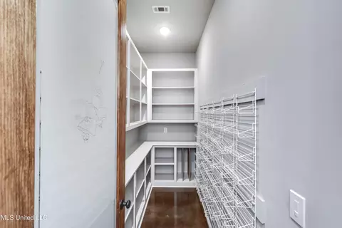 Other - 294 Dover Ln, Madison, MS 39110 photo 6 of 14