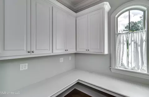 Other - 294 Dover Ln, Madison, MS 39110 photo 8 of 14