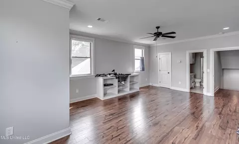 Other - 294 Dover Ln, Madison, MS 39110 photo 14 of 14