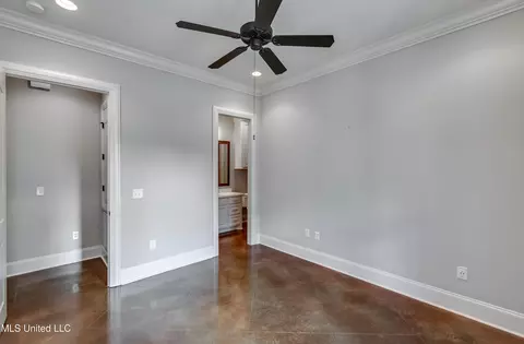 Bedroom - 294 Dover Ln, Madison, MS 39110 photo 3 of 16