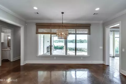 Dining - 294 Dover Ln, Madison, MS 39110 photo 5 of 5