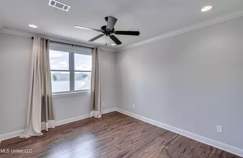 Bedroom - 294 Dover Ln, Madison, MS 39110 photo 13 of 16