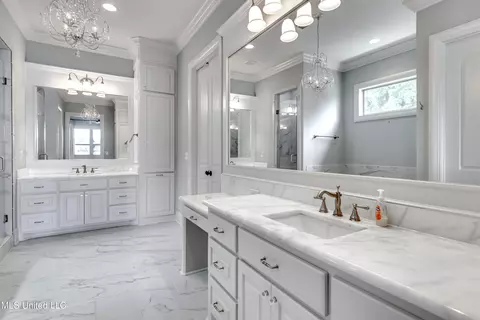 Bath - 294 Dover Ln, Madison, MS 39110 photo 3 of 9