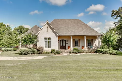 294 Dover Ln, Madison, MS 39110