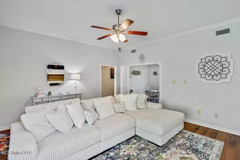 Other - 1021 Laurel Dr, Flowood, MS 39232 photo 6 of 10
