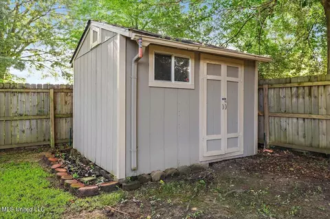 Other - 1021 Laurel Dr, Flowood, MS 39232 photo 9 of 10