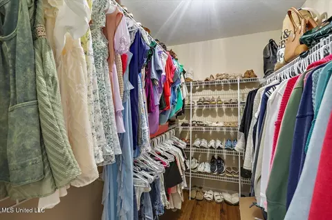 Other - 1021 Laurel Dr, Flowood, MS 39232 photo 8 of 10
