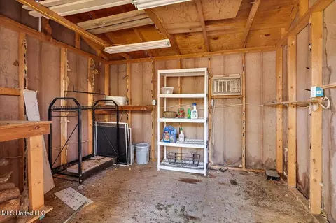 Other - 1021 Laurel Dr, Flowood, MS 39232 photo 10 of 10