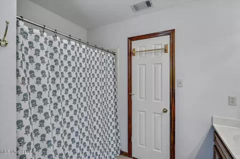 Bath - 1021 Laurel Dr, Flowood, MS 39232 photo 2 of 3