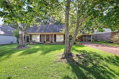 Other - 1021 Laurel Dr, Flowood, MS 39232 photo 1 of 10