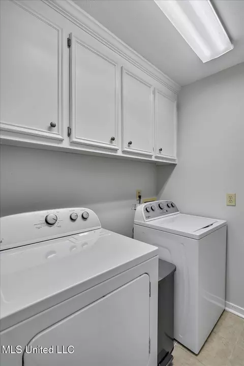 Other - 1021 Laurel Dr, Flowood, MS 39232 photo 7 of 10