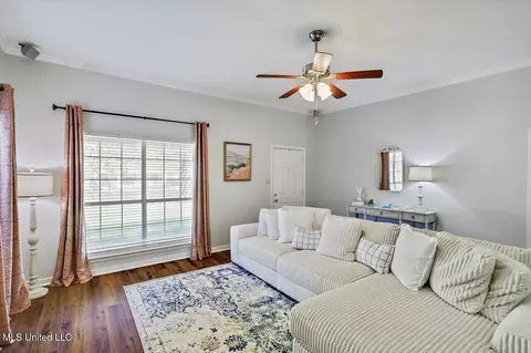 Other - 1021 Laurel Dr, Flowood, MS 39232 photo 5 of 10