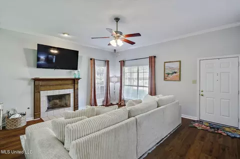Other - 1021 Laurel Dr, Flowood, MS 39232 photo 4 of 10