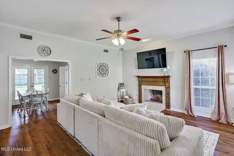Other - 1021 Laurel Dr, Flowood, MS 39232 photo 3 of 10