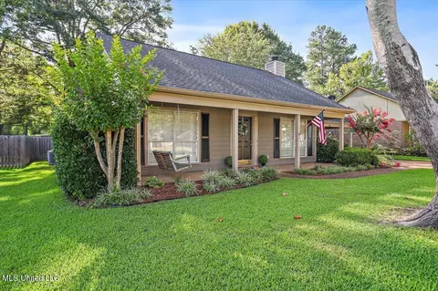 Other - 1021 Laurel Dr, Flowood, MS 39232 photo 2 of 10