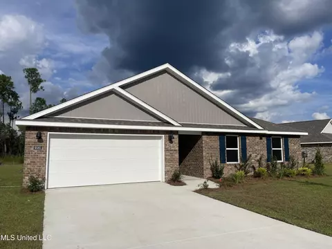 9585 Reserve Blvd, Biloxi, MS 39532
