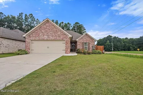 104 Shelby Mae Cir, Brandon, MS 39042