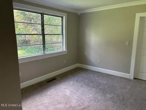 Bedroom - 4650 Manila Dr, Jackson, MS 39206 photo 1 of 4