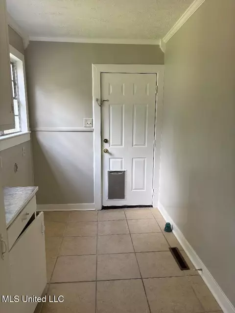 Other - 4650 Manila Dr, Jackson, MS 39206 photo 2 of 2