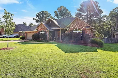 114 Prescott Rdg, Madison, MS 39110