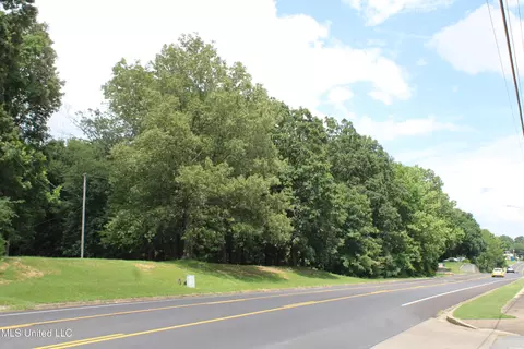 8654 Goodman Rd, Olive Branch, MS 38654 photo 3