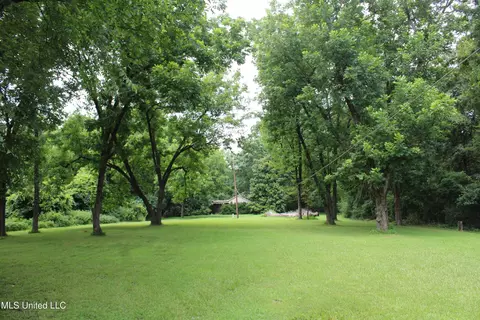 8654 Goodman Rd, Olive Branch, MS 38654