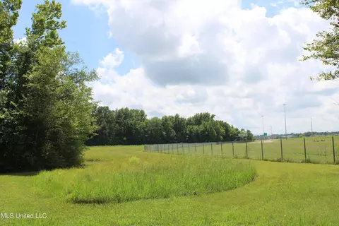 8654 Goodman Rd, Olive Branch, MS 38654 photo 17