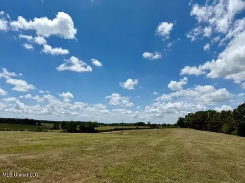 Dewitt Lane, Bogalusa, LA 70427