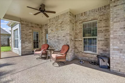 3611 Williams Brooke Ln, Hernando, MS 38632 photo 27