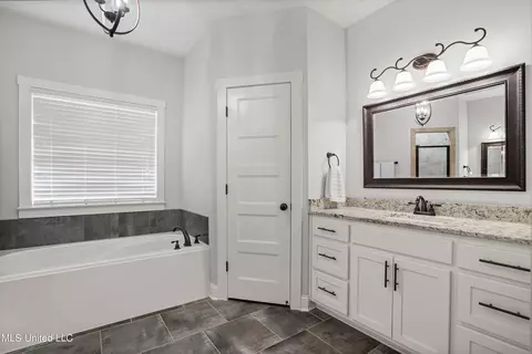 3611 Williams Brooke Ln, Hernando, MS 38632 photo 16