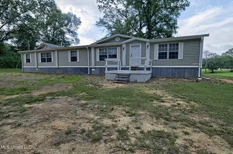 620 Cedar Grove Rd, Lena, MS 39094 photo 3