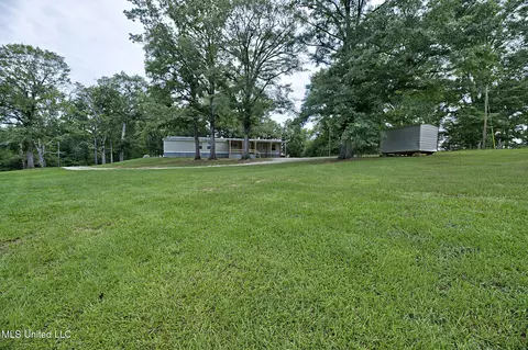 620 Cedar Grove Rd, Lena, MS 39094 photo 29