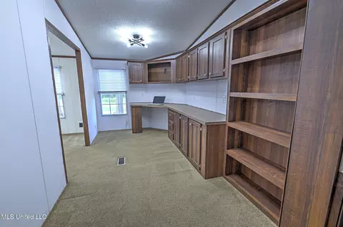 620 Cedar Grove Rd, Lena, MS 39094 photo 11
