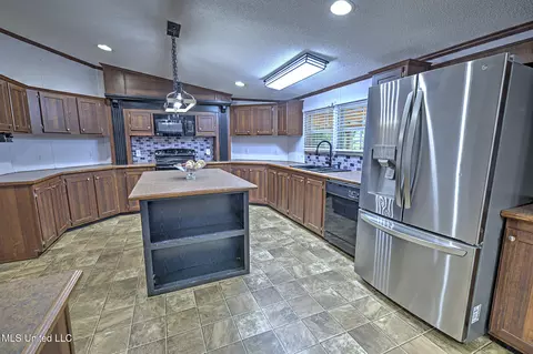 620 Cedar Grove Rd, Lena, MS 39094 photo 7