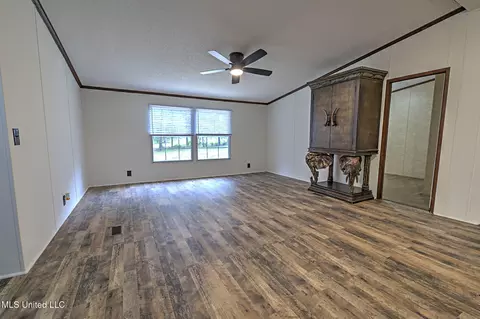 620 Cedar Grove Rd, Lena, MS 39094 photo 17