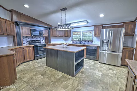 620 Cedar Grove Rd, Lena, MS 39094 photo 8
