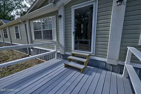620 Cedar Grove Rd, Lena, MS 39094 photo 4