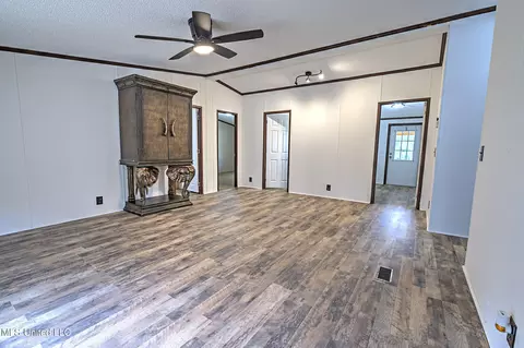 620 Cedar Grove Rd, Lena, MS 39094 photo 16