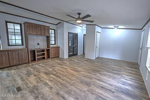620 Cedar Grove Rd, Lena, MS 39094 photo 5