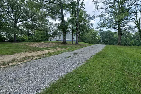 620 Cedar Grove Rd, Lena, MS 39094 photo 33