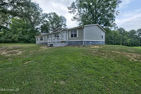 620 Cedar Grove Rd, Lena, MS 39094 photo 31