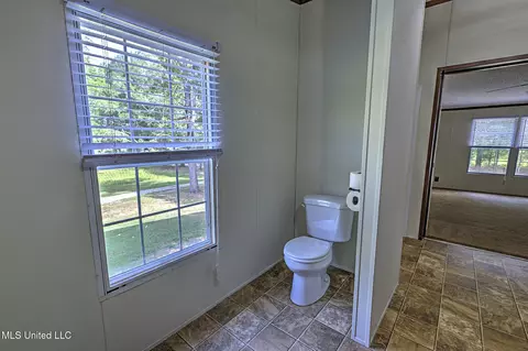 620 Cedar Grove Rd, Lena, MS 39094 photo 25