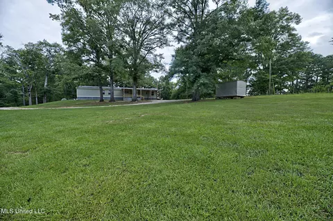 620 Cedar Grove Rd, Lena, MS 39094 photo 28