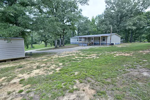 620 Cedar Grove Rd, Lena, MS 39094 photo 30