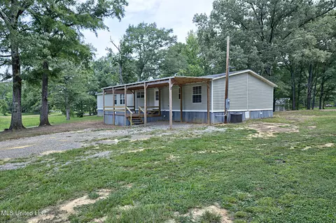 620 Cedar Grove Rd, Lena, MS 39094 photo 27