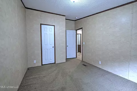 620 Cedar Grove Rd, Lena, MS 39094 photo 13