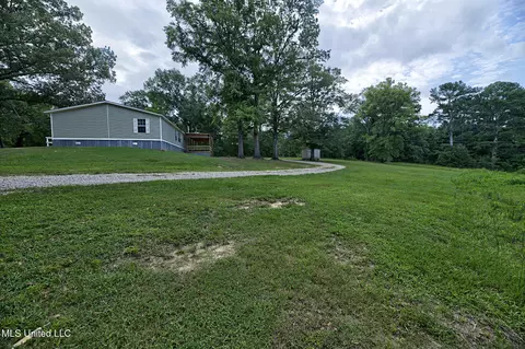 620 Cedar Grove Rd, Lena, MS 39094 photo 32