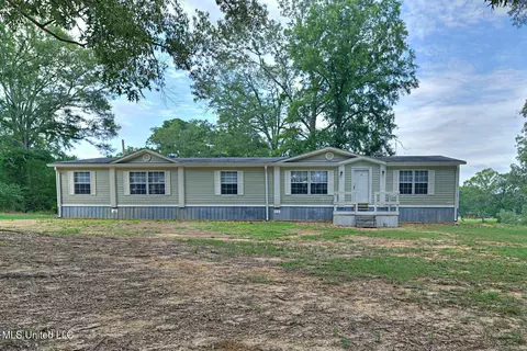 620 Cedar Grove Rd, Lena, MS 39094