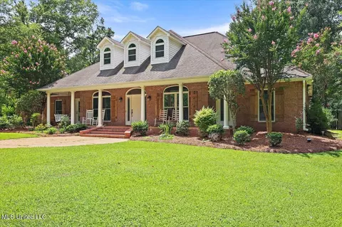 155 Dominion Pkwy, Brandon, MS 39042