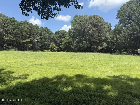 Horn Lake Road, Southaven, MS 38671